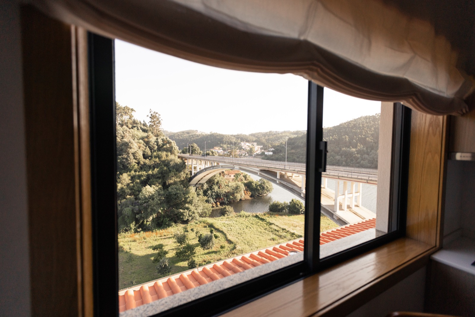 Estrelas do Douro